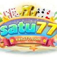 satu77 APK Tycoon