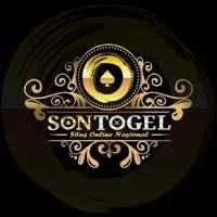 SONTOGEL - Game Pertanian Seru untuk Pecinta Farming