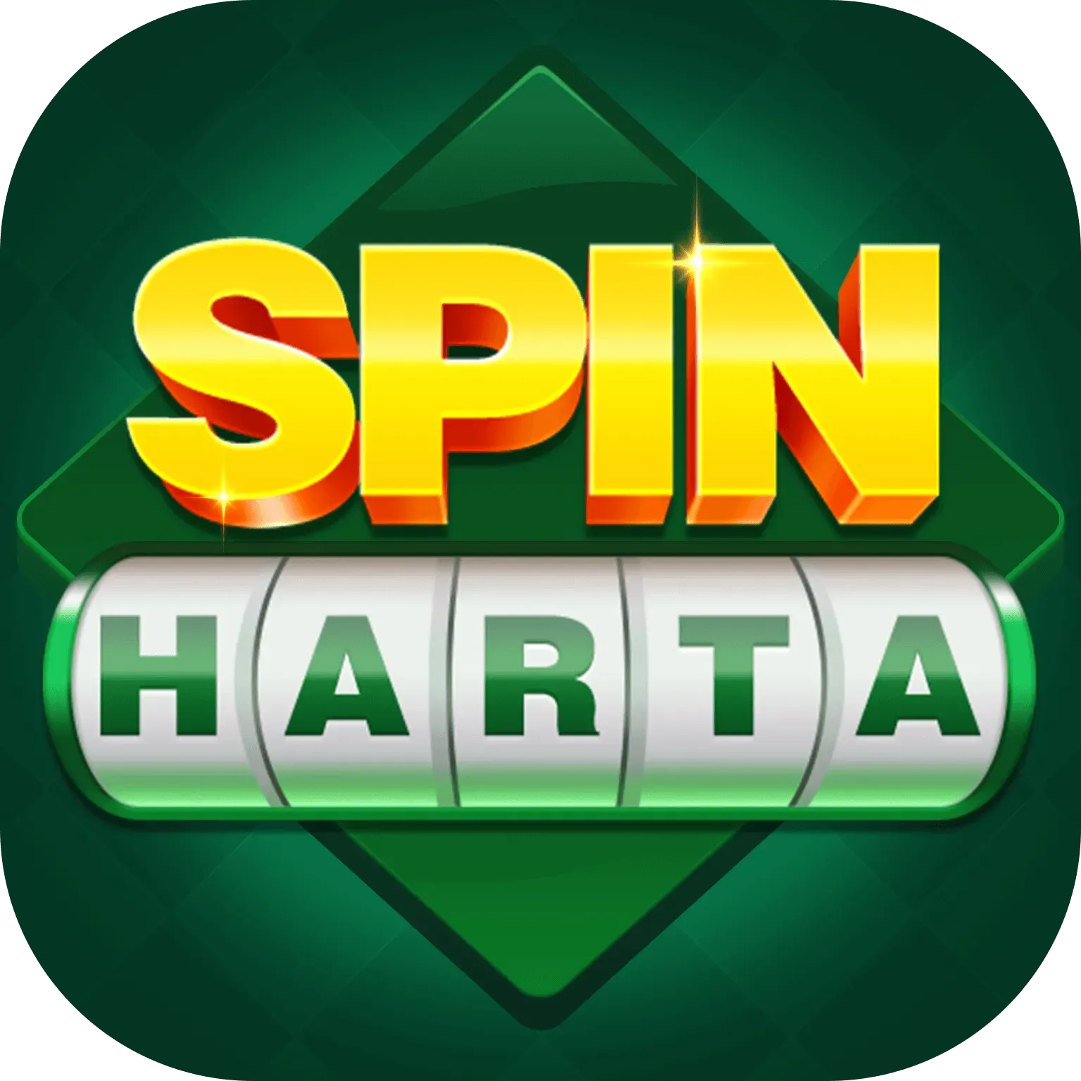 spinharta APK Domino