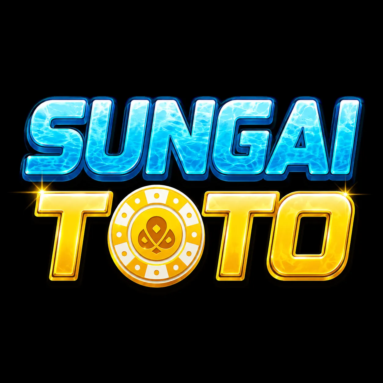 SUNGAITOTO - Game Strategi Seru untuk Pecinta SLG