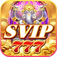 SVIP777 - Pertarungan Seru dalam Dunia MOBA