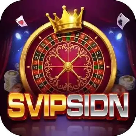 svipsidn APK Puzzle
