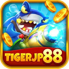 tigerjp88 APK Simulation
