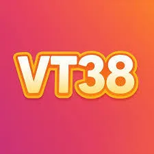VT38 - Petualangan Epik di Dunia Fantasi