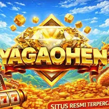 yagaohen APK FPS