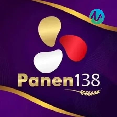 panen138